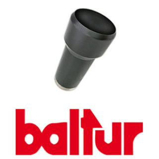 Горелочные трубы Baltur