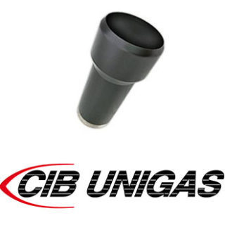 Горелочные трубы CIB Unigas