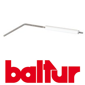 Электроды Baltur