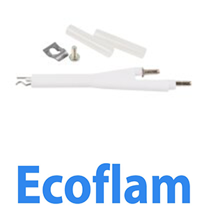 Электроды Ecoflam