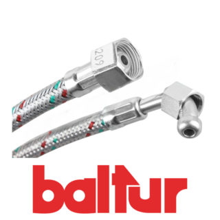 Топливные шланги Baltur