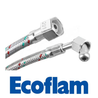 Топливные шланги Ecoflam