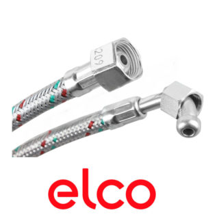 Топливные шланги Elco