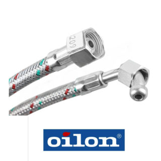 Топливные шланги Oilon