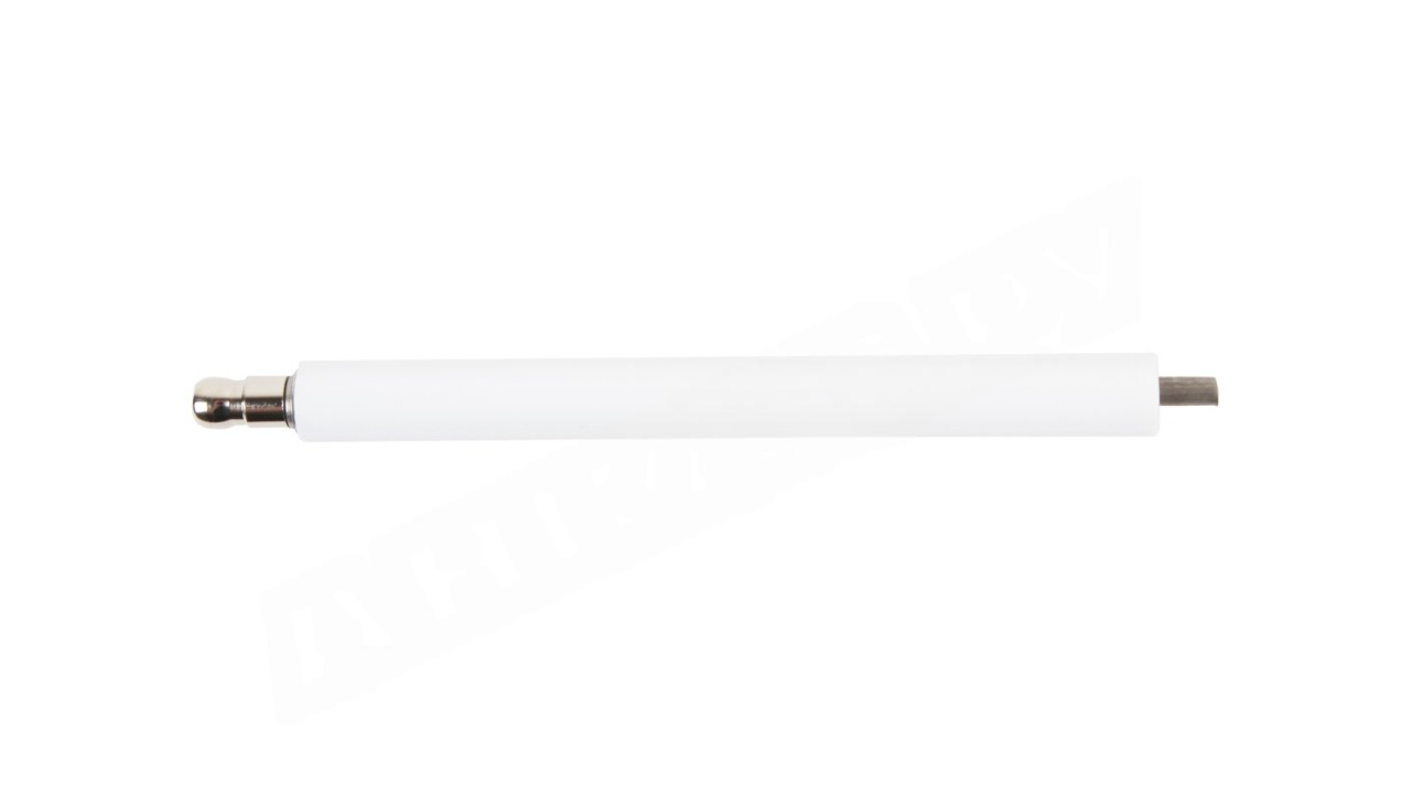 1737142092097