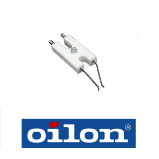 Электроды Oilon