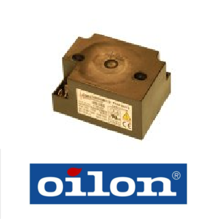 Трансформаторы поджига Oilon