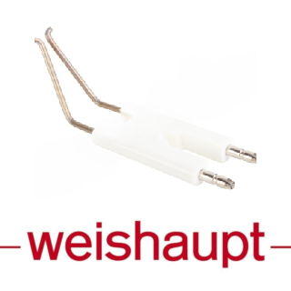 Электроды Weishaupt