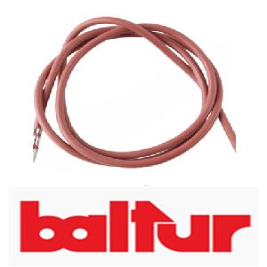 Кабели электродов Baltur