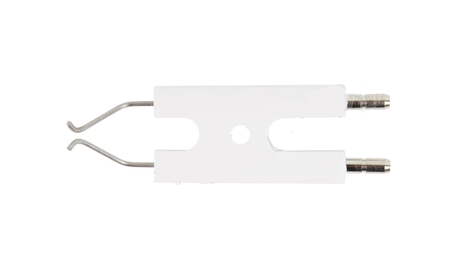 blok-jelektrodov-podzhiga-78-mm-13011119-15752-453820