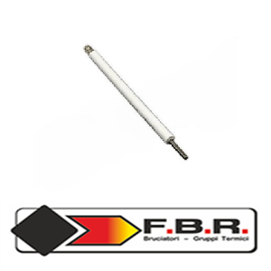 Электроды FBR