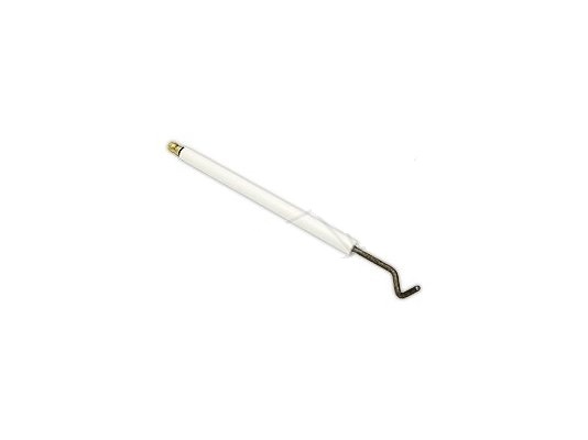 jelektrod-podzhiga-172-mm-pravyy-13015360-15703