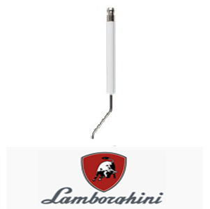 Электроды Lamborghini