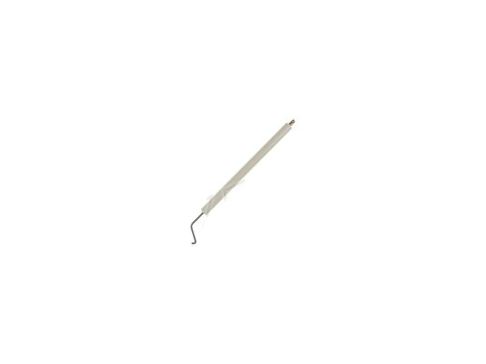 weishaupt-17520514097-65348