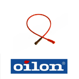 Кабели электродов Oilon