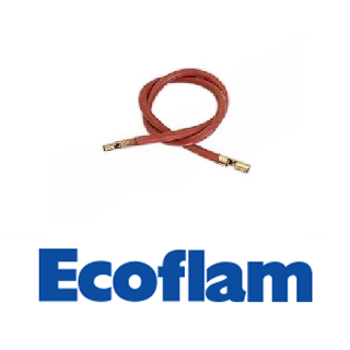 Кабели электродов Ecoflam