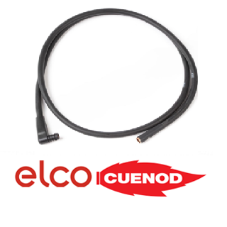 Кабели электродов Elco