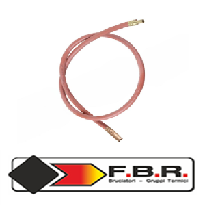 Кабели электродов FBR