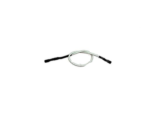 kabel-podzhiga-310-mm-13013620-16199