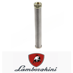 Фильтры Lamborghini