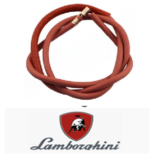 Кабели электродов Lamborghini