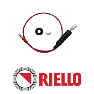 Кабели электродов Riello