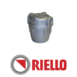 Фильтры Riello