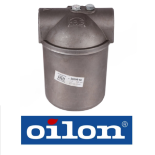 Фильтры Oilon